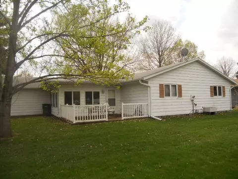 206 Evergreen Dr, Macomb, IL 61455 photo 17