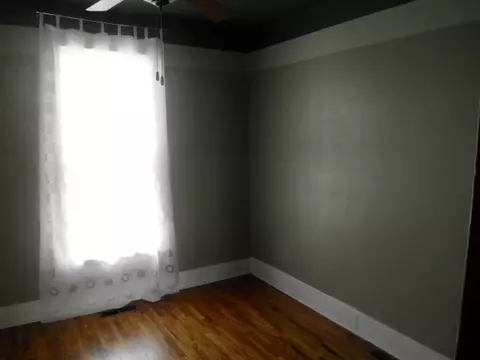 914 W Piper St, Macomb, IL 61455 photo 11