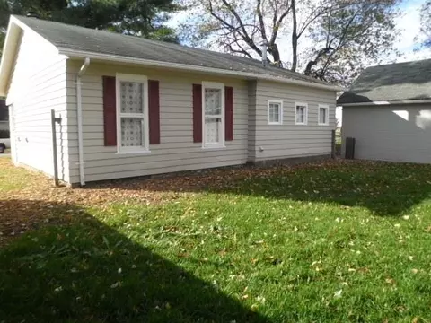 914 W Piper St, Macomb, IL 61455 photo 15