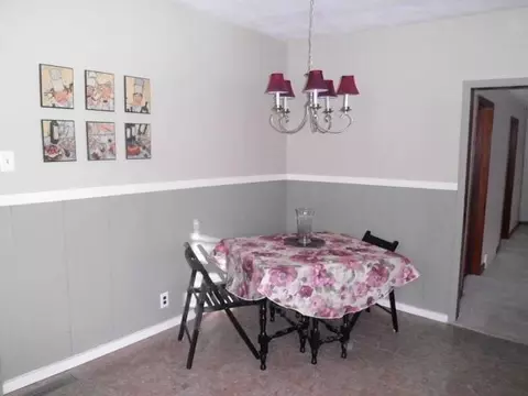 914 W Piper St, Macomb, IL 61455 photo 7