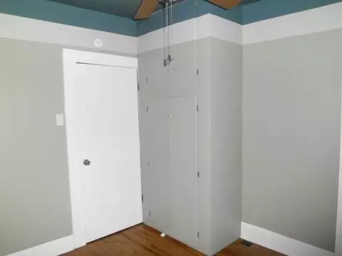 914 W Piper St, Macomb, IL 61455 photo 9