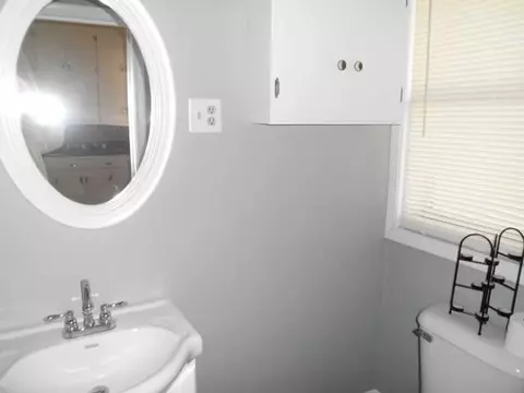 914 W Piper St, Macomb, IL 61455 photo 13