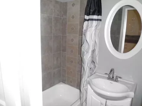 914 W Piper St, Macomb, IL 61455 photo 12
