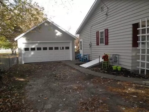914 W Piper St, Macomb, IL 61455 photo 16