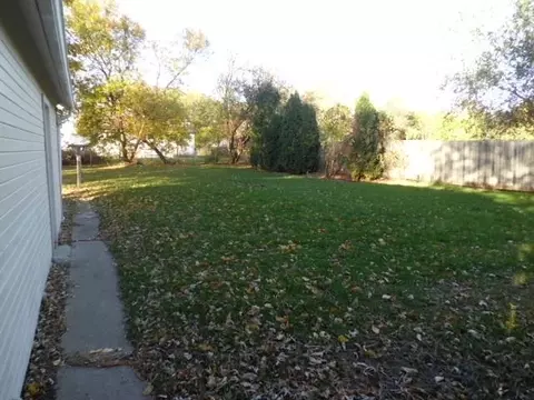 914 W Piper St, Macomb, IL 61455 photo 17