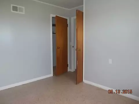 8725 E 1450th St, Macomb, IL 61455 photo 8