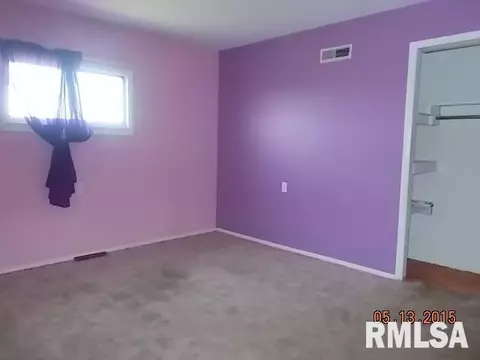 8725 E 1450th St, Macomb, IL 61455 photo 7