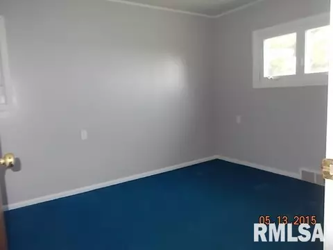 8725 E 1450th St, Macomb, IL 61455 photo 5