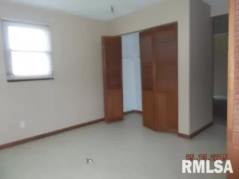8725 E 1450th St, Macomb, IL 61455 photo 9