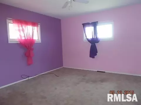 8725 E 1450th St, Macomb, IL 61455 photo 6