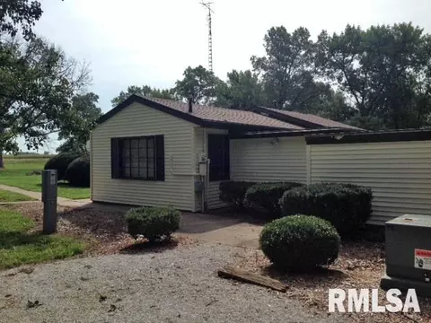 1385 Cherokee Rd, Macomb, IL 61455 photo 20