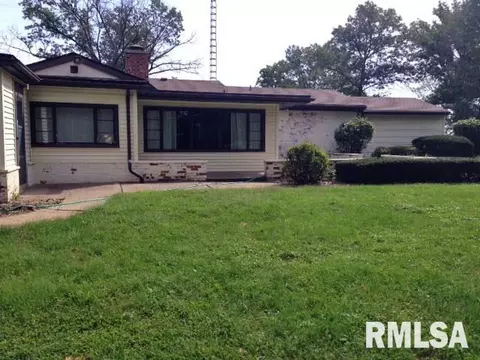 1385 Cherokee Rd, Macomb, IL 61455 photo 19