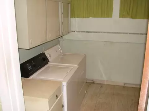 813 E Piper Dr, Macomb, IL 61455 photo 8