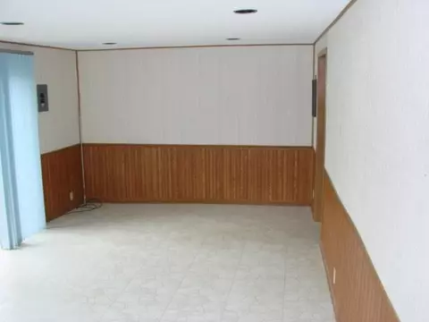 813 E Piper Dr, Macomb, IL 61455 photo 3