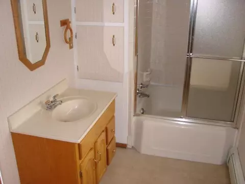 813 E Piper Dr, Macomb, IL 61455 photo 7