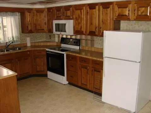 813 E Piper Dr, Macomb, IL 61455 photo 5