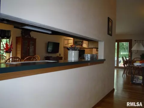 1325 E Myrtle, Canton, IL 61520 photo 21