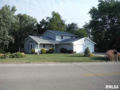 1325 E Myrtle, Canton, IL 61520 photo 1