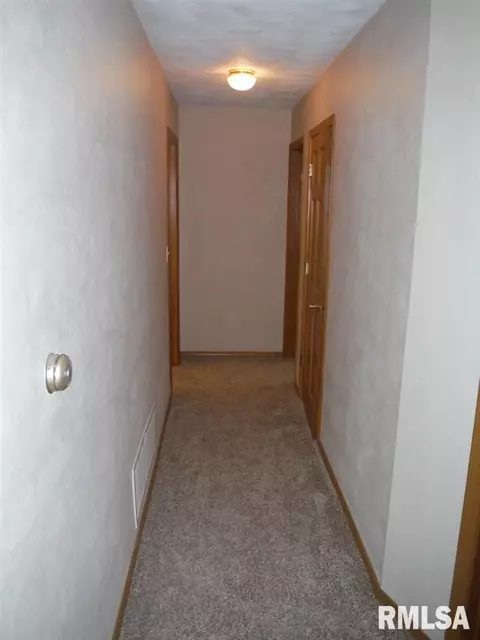 1325 E Myrtle, Canton, IL 61520 photo 30