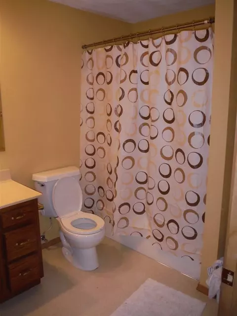 1325 E Myrtle, Canton, IL 61520 photo 31