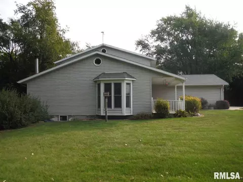 1325 E Myrtle, Canton, IL 61520 photo 7