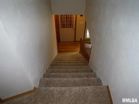 1325 E Myrtle, Canton, IL 61520 photo 27