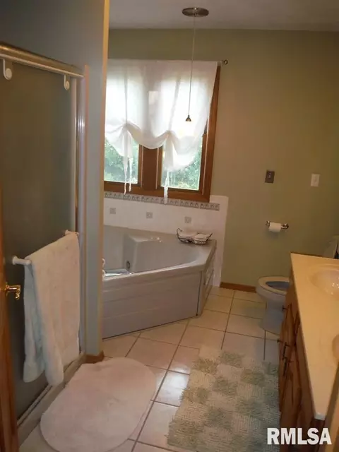1325 E Myrtle, Canton, IL 61520 photo 19