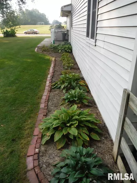 1325 E Myrtle, Canton, IL 61520 photo 5