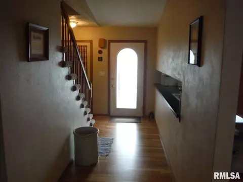 1325 E Myrtle, Canton, IL 61520 photo 22