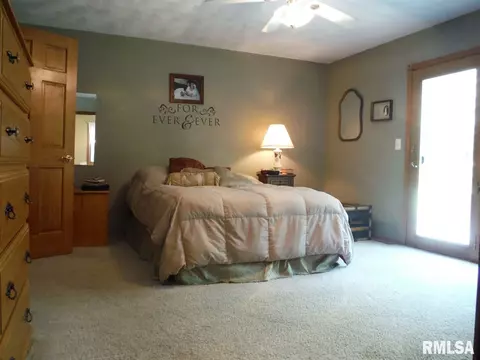 1325 E Myrtle, Canton, IL 61520 photo 18