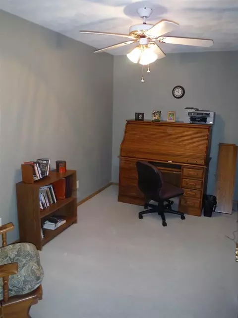 1325 E Myrtle, Canton, IL 61520 photo 33