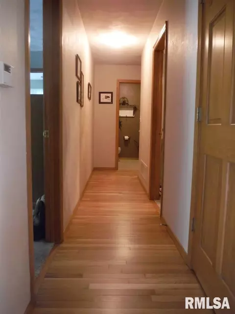 1325 E Myrtle, Canton, IL 61520 photo 23