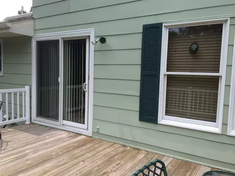 537 Meadow Dr, Macomb, IL 61455 photo 29