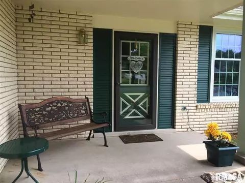 537 Meadow Dr, Macomb, IL 61455 photo 34