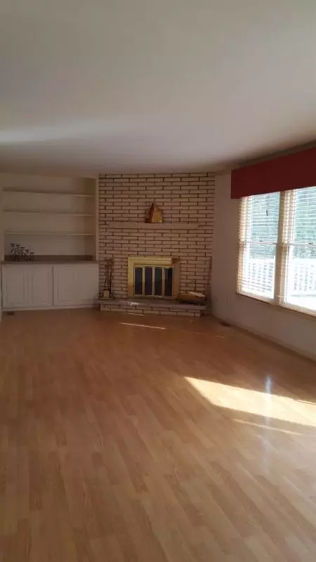 537 Meadow Dr, Macomb, IL 61455 photo 13