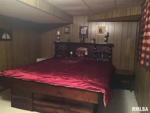537 Meadow Dr, Macomb, IL 61455 photo 23