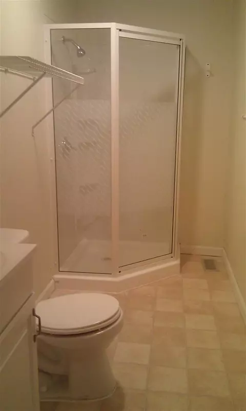 724 Piper, Macomb, IL 61455 photo 5