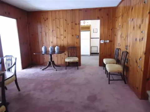 627 E Franklin St, Macomb, IL 61455 photo 12