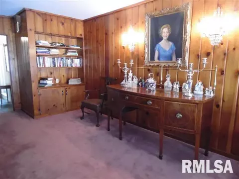 627 E Franklin St, Macomb, IL 61455 photo 13