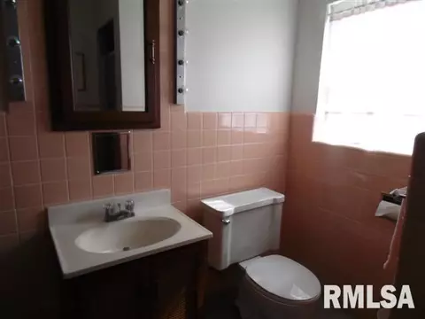 627 E Franklin St, Macomb, IL 61455 photo 26