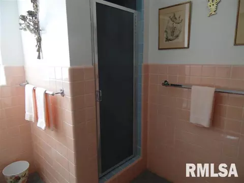 627 E Franklin St, Macomb, IL 61455 photo 25