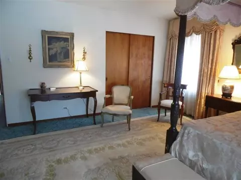 627 E Franklin St, Macomb, IL 61455 photo 8