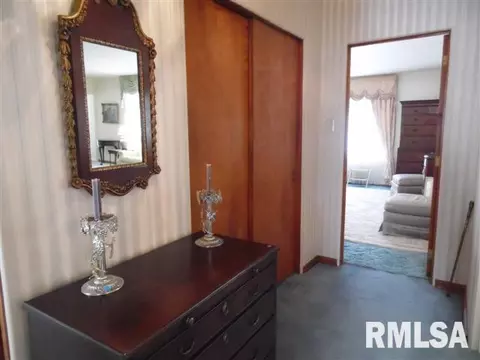 627 E Franklin St, Macomb, IL 61455 photo 20