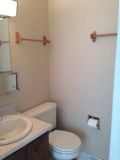 175 Jamestown Rd, Macomb, IL 61455 photo 7