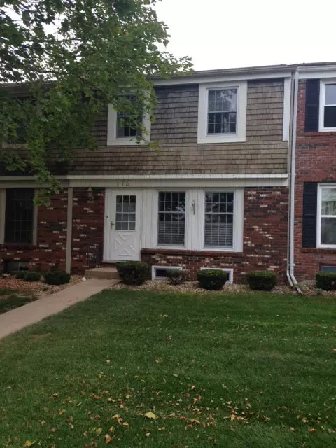 175 Jamestown Rd, Macomb, IL 61455 photo 1
