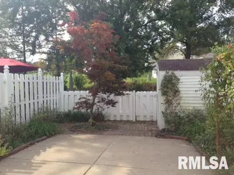175 Jamestown Rd, Macomb, IL 61455 photo 15