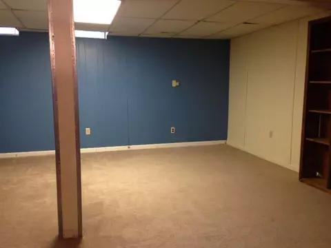 175 Jamestown Rd, Macomb, IL 61455 photo 14