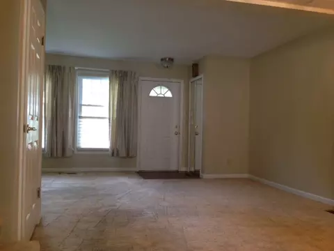 175 Jamestown Rd, Macomb, IL 61455 photo 2