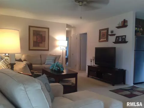 826 Madelyn Ave, Macomb, IL 61455 photo 3
