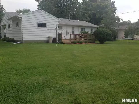 826 Madelyn Ave, Macomb, IL 61455 photo 15